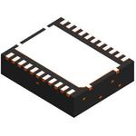 TPS56121DQPR图片6