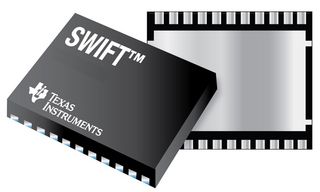 TPS56221DQPT图片11