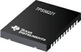 TPS56221DQPT图片7