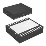 TPS56221DQPT图片9