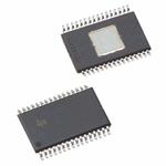 TPS563900DAP图片2