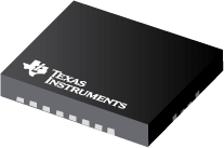 TPS61088RHLT图片10