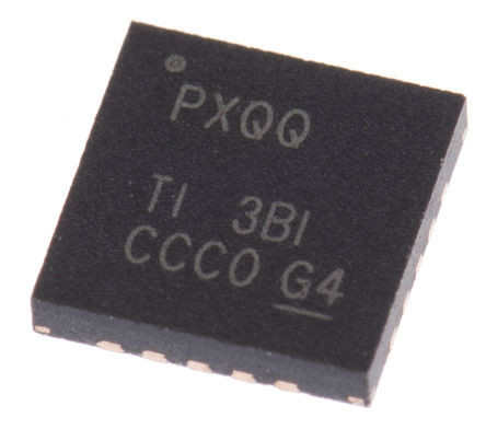 TPS61088RHLT图片2