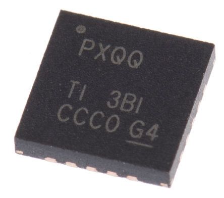 TPS61088RHLT图片3