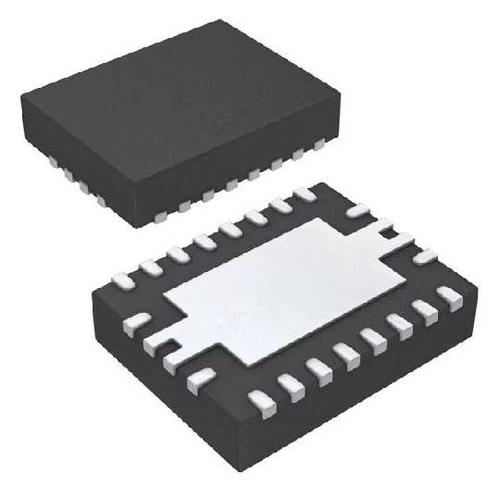 TPS61088RHLT图片6