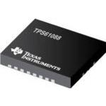TPS61088RHLT图片7