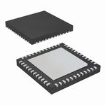 TPS65010RGZT图片6