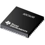 TPS65014RGZT图片9