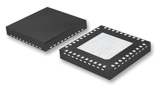 TPS65020RHAT图片6