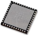 TPS65022RHATG4图片5