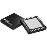TPS650231RSBT图片6