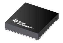 TPS65023RSBRG4图片7