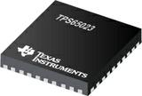 TPS65023RSBRG4图片4