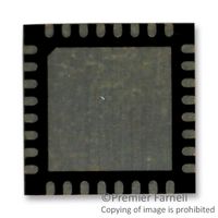 TPS650244RHBT图片9