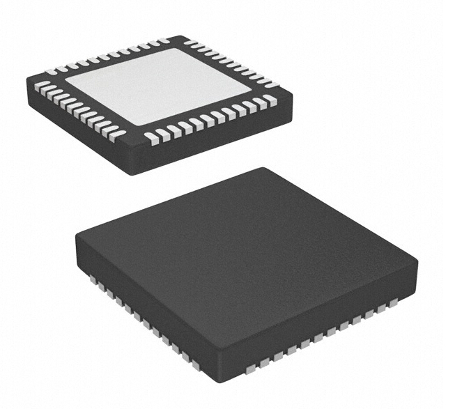 TPS65070RSLR图片11