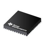 TPS65070RSLR图片8