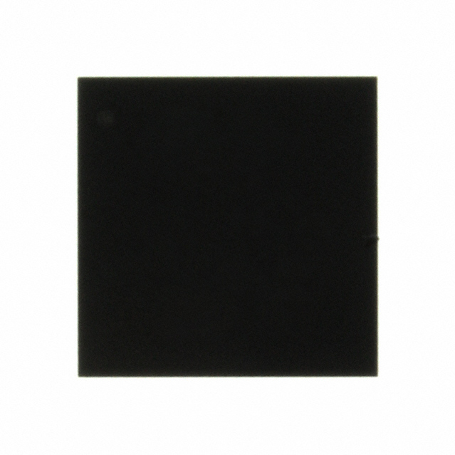 TPS65070RSLR图片6