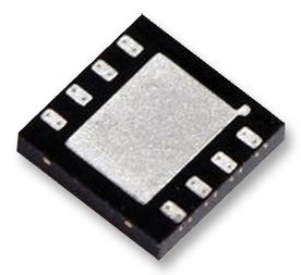 TPS65279VRHHT
