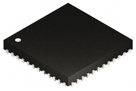 TPS659102A1RSL图片2