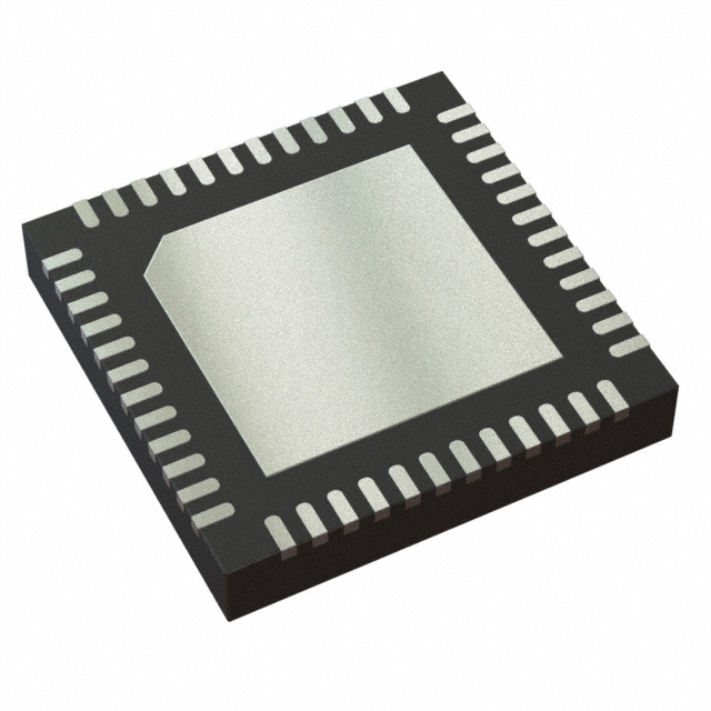 TPS65910A1RSL图片16