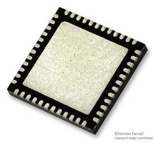 TPS65910AA1RSL图片13