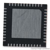 TPS65910AA1RSL图片12