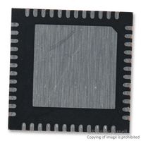 TPS65910AA1RSL图片14