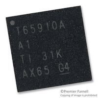 TPS65910AA1RSL图片11