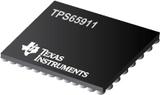 TPS6591103A2ZRCR图片4
