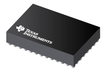TPS6591109A2ZRCR图片7