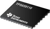 TPS6591109A2ZRCR图片5