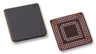TPS65950A2ZXNR图片7