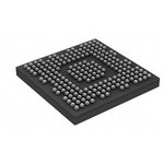 TPS65950A2ZXNR图片2