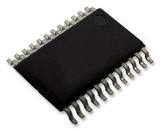 TPS70348PWP图片4