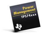 TPS74401KTWT图片11