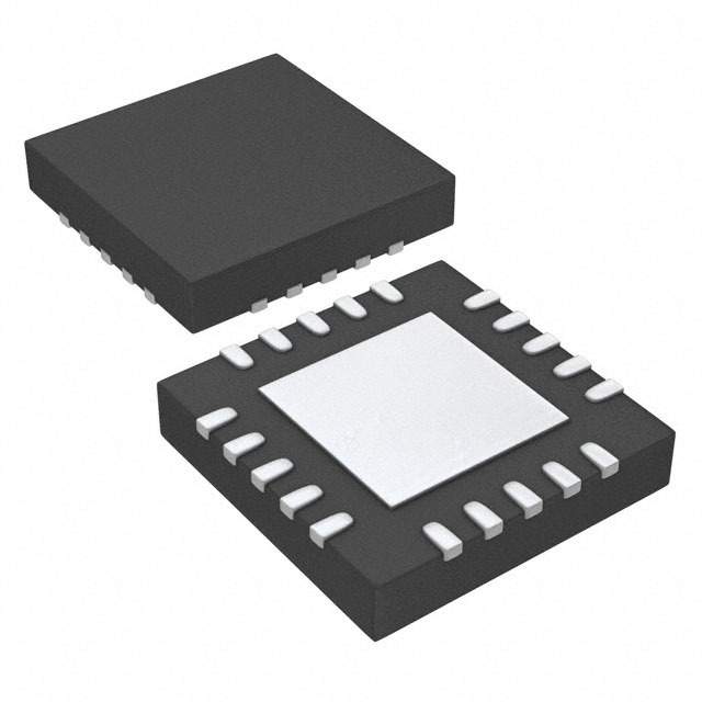 TPS74401RGWTG4图片1