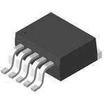 TPS75801KTTTG3图片7