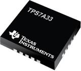 TPS7A3301KC图片3