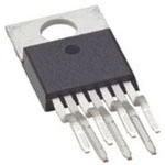 TPS7A3301KC图片4