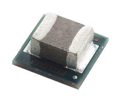 TPS82085SILT图片8