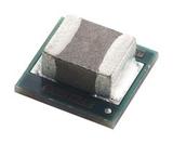 TPS82085SILT图片2