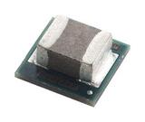TPS82085SILT图片3