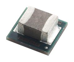 TPS82085SILT图片7