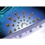 TPSE107K016R0055图片6