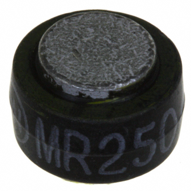 TRA2525图片2