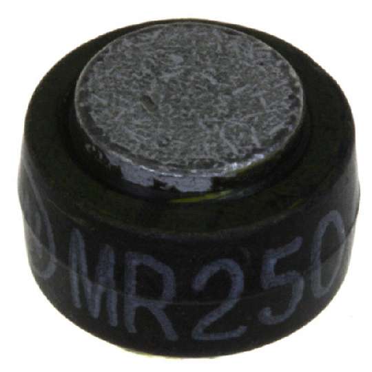 TRA2525图片3