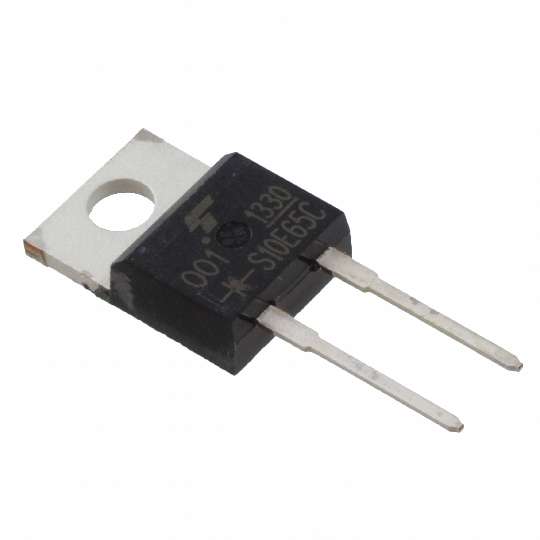 TRS10E65C,S1Q图片2