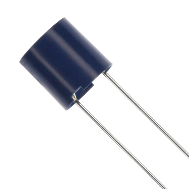 TSL0808RA-471KR38-PF图片8