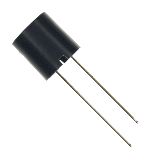 TSL1112RA-152JR38-PF图片6