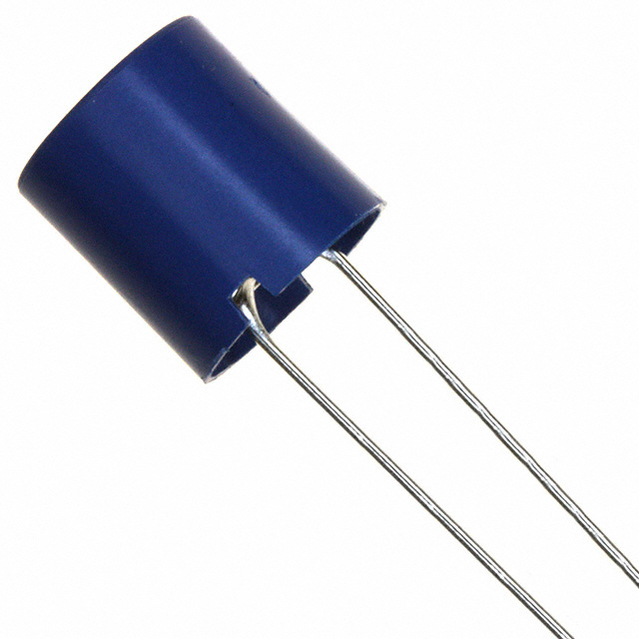 TSL1112RA-331KR82-PF图片5